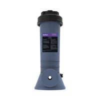 Clorador para piscina GoPool CL1 4.2LBS sin conexión
