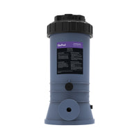 GoPool CL1 9LBS Offline - Automatic Chlorinator for Pool