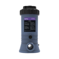 GoPool CL1 9LBS Online - Automatic Chlorinator for Pool