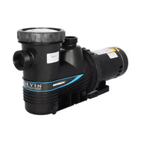 Carvin Magnum Force 2 HP - Pump for In-Ground Pool