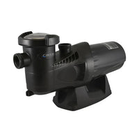 Carvin Sharkwave 1.5 HP 2-Speed - Above Ground Pool Pump
