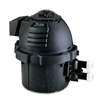 Sta-Rite Max-E-Therm Water Heater - Propane