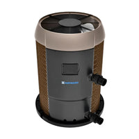 Hayward HeatPro 100 000 BTU - Pool Heat Pump