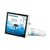 Hayward AquaTrol (for any size above ground pool)