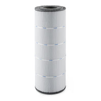 Catouche de Remplacement pour Xstream 150 CC150CAN