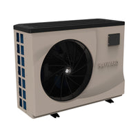 Hayward Classic 80 000 BTU Variable Speed - Pool Heat Pump