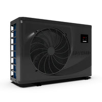Bomba de calor Hayward Classic de 50 000 BTU