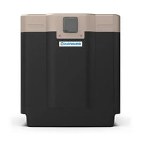 Hayward HeatPro 120,000 BTU Variable Speed Pool Heat Pump