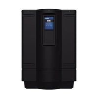 Hayward HeatPro Series Titanium 110 000 BTU - Thermopompe pour Piscine