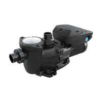 Hayward MaxFlo 500 Variable Speed Pump 1.65HP - Expert Line