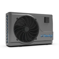 Bomba de calor Hayward Nautil 50,000 BTU - DISCONTINUA