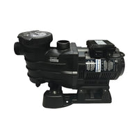 Pompe Hayward PowerFlo II 1.5HP