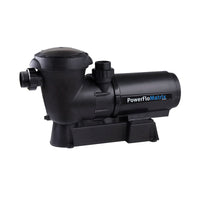 Pompe Hayward PowerFlo Matrix 1.5 HP 2-speed - Pump for above-ground pool