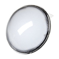 White PAR56 LED replacement bulb for Hayward Pro Series