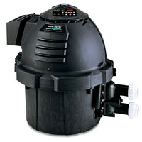 Sta-Rite Max-E-Therm HD High Resistance Water Heater - Natural Gas