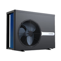 Madimack InverECO IEA660 Capacidad de calefacción 66.000 BTU - Bomba de calor