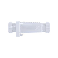 Lectranator replacement cell 5 pads for salt water generator