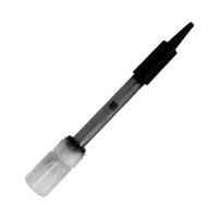 MOOV JustSalt PH Probe - salt system