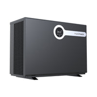 Madimack InverELITE V2 ISA900 Capacidad de calefacción 90.000 BTU - Bomba de calor