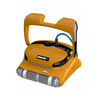 Maytronics Wave 60 Commercial Robot Cleaner