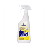 Clean & Perfect™ - All Purpose Cleaner