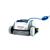 Pentair Prowler 910 Above Ground Pool Cleaner