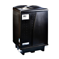 Pentair UltraTemp 90 000 BTU Heat Pump