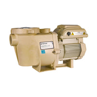 Pentair WhisperFlo® VST Velocidad variable