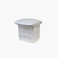 Ultra Fine Basket for Poolmate DTB