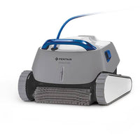 Limpiador de piscinas enterradas Pentair Prowler 920