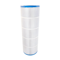 Cartucho de repuesto para filtro Pentair Clean and Clear Plus 420