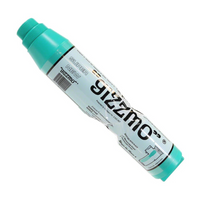 Super Gizzmo 1.5'' / 2'' para piscinas enterradas