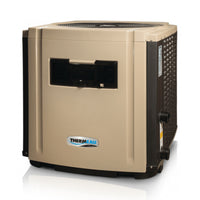 Thermeau Signature 140 000 BTU - Pool Heat Pump