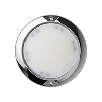 MOOV RM5 (Replacement for Jacuzzi® Q500) - Inground Pool Light