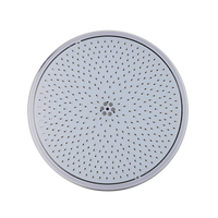MOOV RM10 (Replacement for Hayward® ColorLogic 10'') - Light for Inground Pool