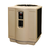 Hayward Summit 110 000 BTU - Pool Heat Pump