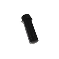 Lateral for SF122
