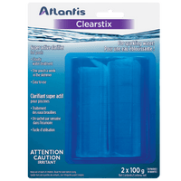 CLEAR STICK - Super Active Clarifying Sticks