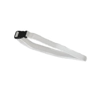 Belt kit for ACM-124S & ACM-101AS