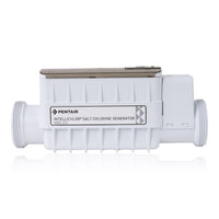 Pentair IntelliChlor IC40 - Cellule de remplacement