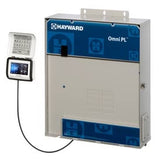 Hayward Contrôleur intelligent piscine OmniPL
