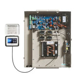 Hayward Contrôleur intelligent piscine OmniPL