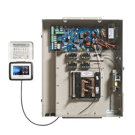 Hayward Contrôleur intelligent piscine OmniPL
