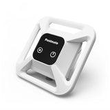 Poolmate Hydro 4 - Replacement Battery
