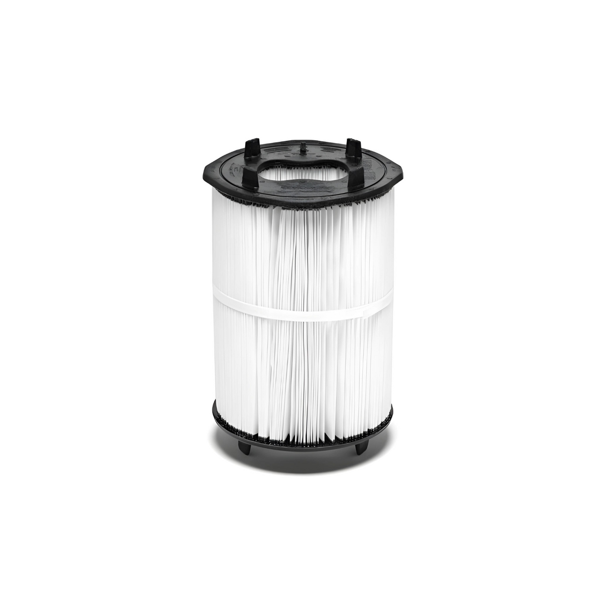 Replacement cartridge for Pentair Media System 2-300 sq. ft. filter