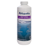 Control de metales 1L