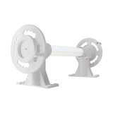 Olympic ACM133 - Solar Cover Reel for Above Ground Pool