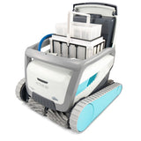 Maytronics Dolphin Active 60 - Robotic Inground Pool Cleaner