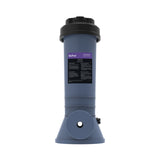 Clorador para piscina GoPool CL1 4.2LBS sin conexión