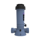 GoPool CL1 4.2LBS Online - Automatic Chlorinator for Pool